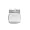 Pot Mason « Heritage » de 8 cm d’Ashland